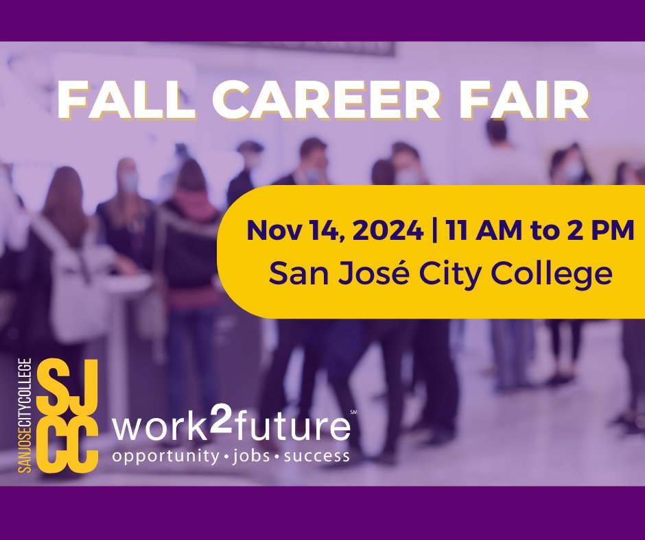 work2future tweet media