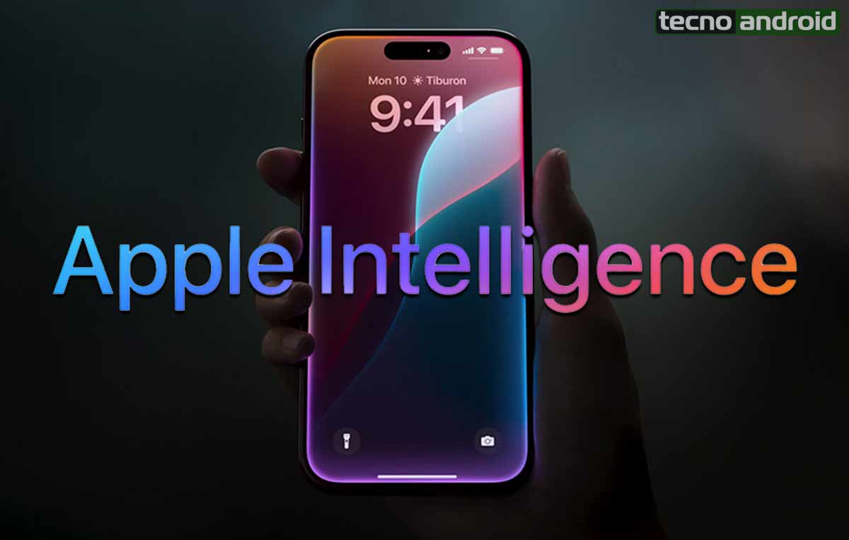 TecnoAndroidnet tweet picture