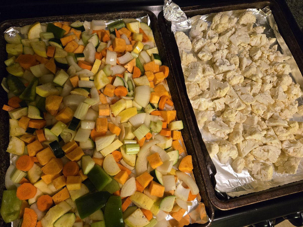 amaresiren's tweet photo. Creamy Vegetable Soup and BLT's on the menu for this week's lunch dates π
#DateWorcester #Worcester https://t.co/yypRFHzVo7