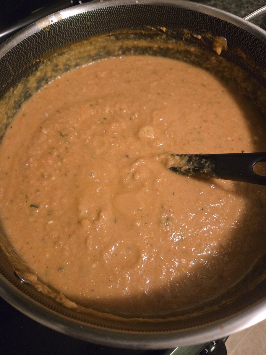 amaresiren's tweet photo. Creamy Vegetable Soup and BLT's on the menu for this week's lunch dates π
#DateWorcester #Worcester https://t.co/yypRFHzVo7