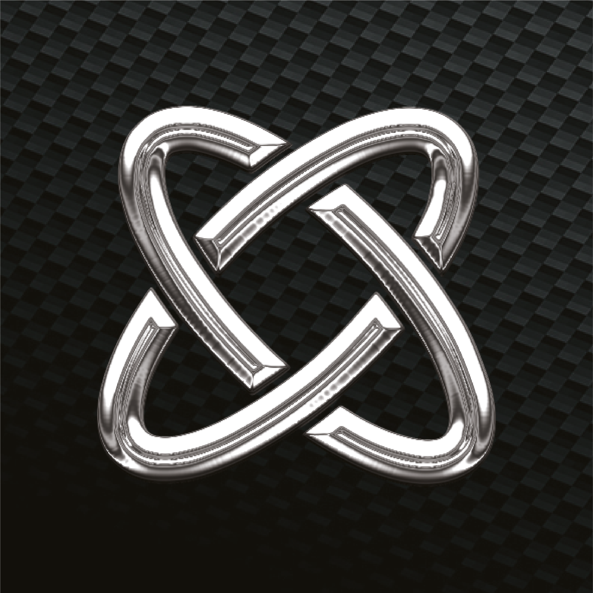 AD | Now in our 19th year as main dealers for Dethleffs, Chausson, Auto-Sleepers, Adria, Coachman and Bailey we have an extensive range of vehicles to offer and display over 60 motorhomes on site, notably they are all open for viewing. Find out more: premiermotorhomes.com