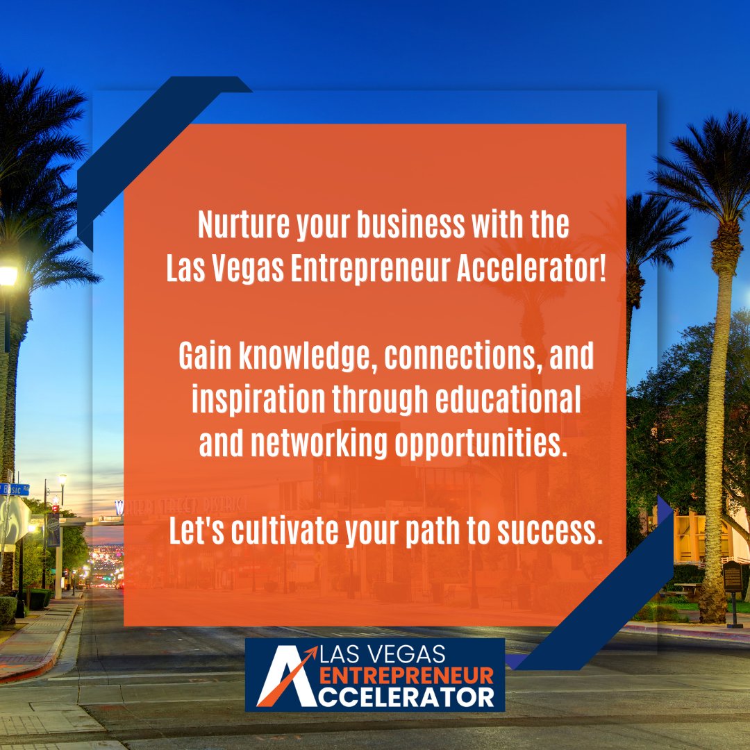 Access Community Capital tweet media