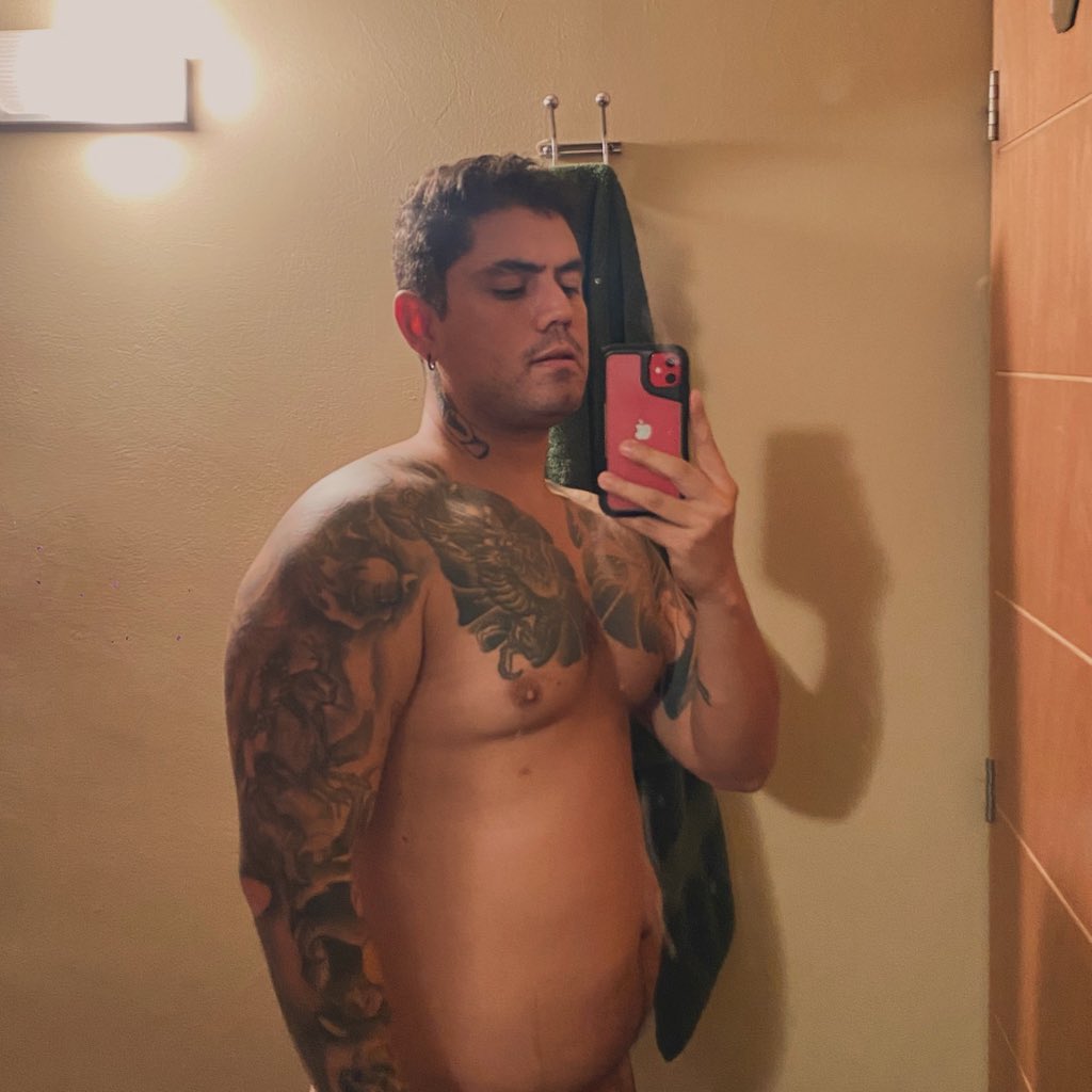 miguellulloa's tweet image. Días 🌞