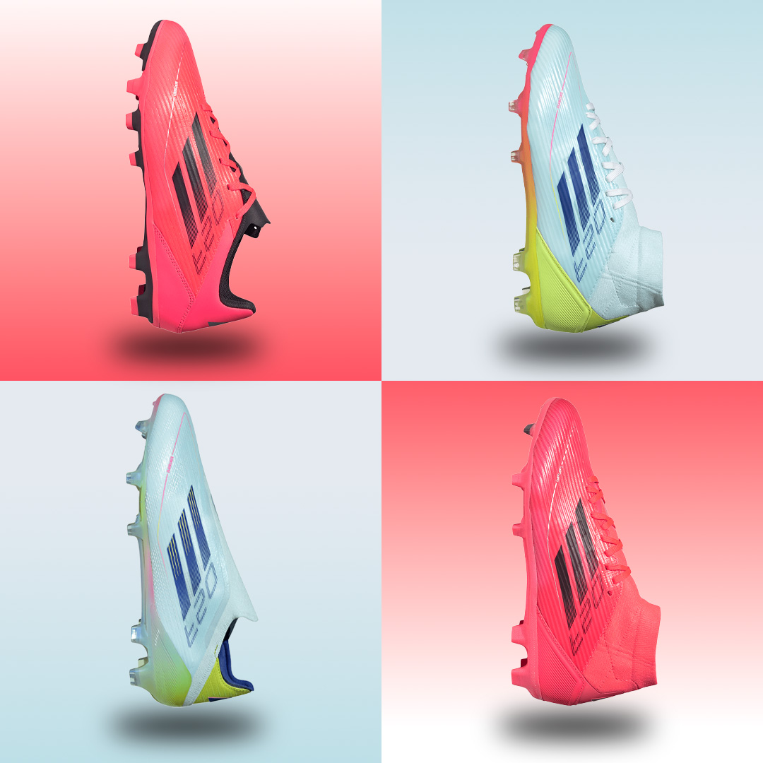 deportesmarti's tweet photo. Tener los tachones correctos marca la diferencia en cada partido. 🔥⚽ Encuentra el par perfecto en tiendas Martí o en 🔗https://t.co/GNSNOV6GAp y juega al máximo.
#deportesmarti #soccer #tachones https://t.co/LtQFYdLYpX