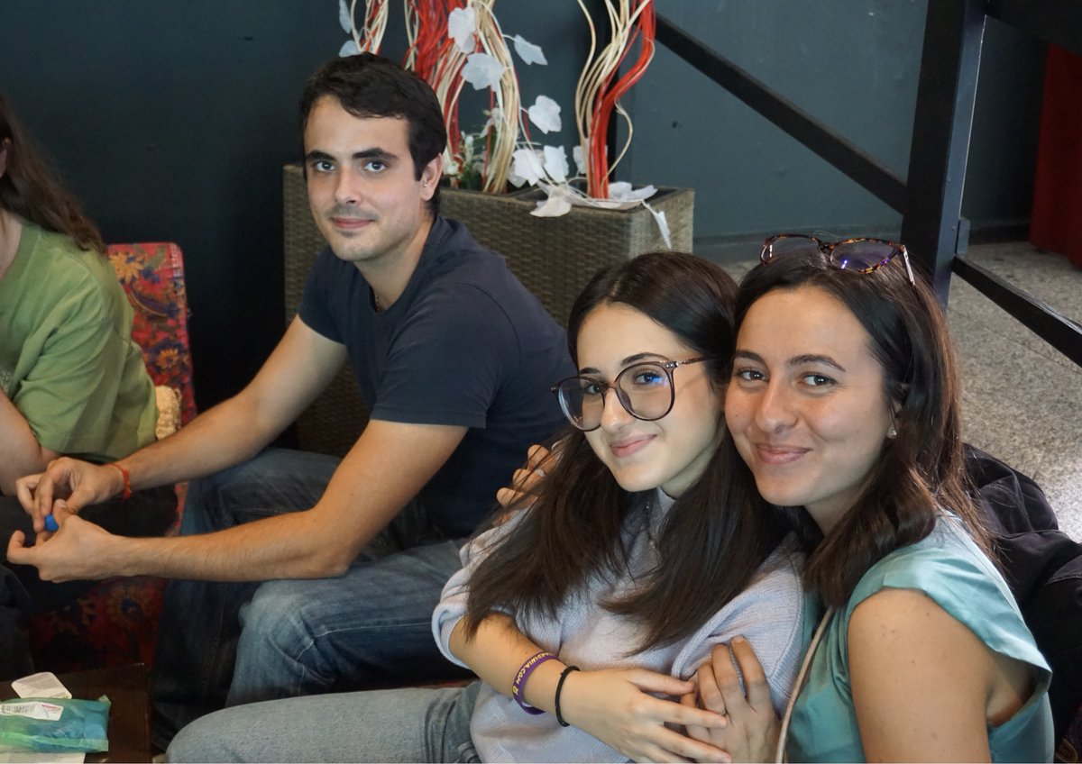 TDM2000International tweet media