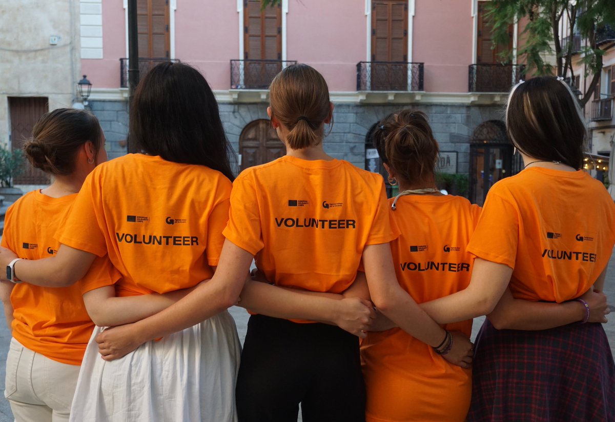 TDM2000International tweet media