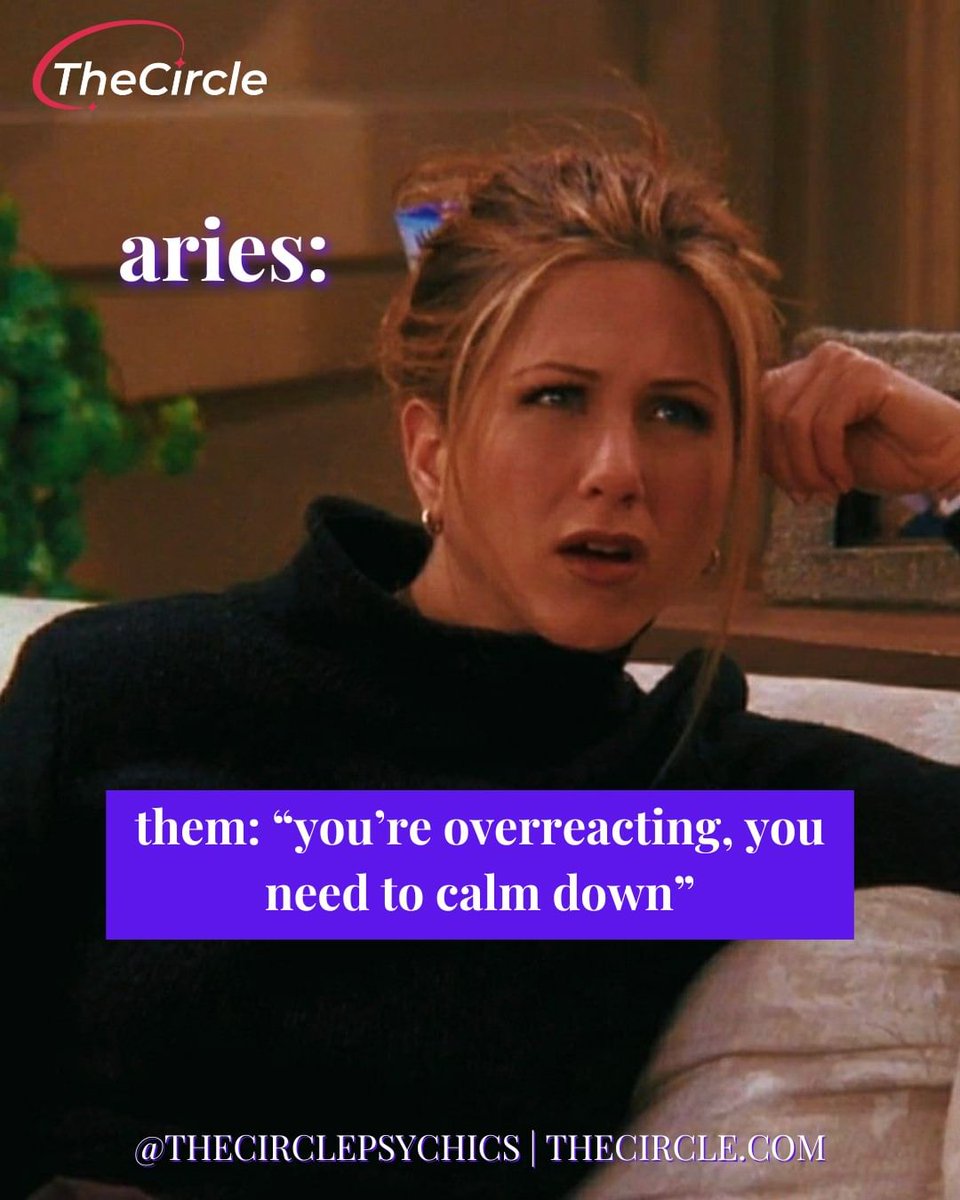 circlepsychics tweet picture