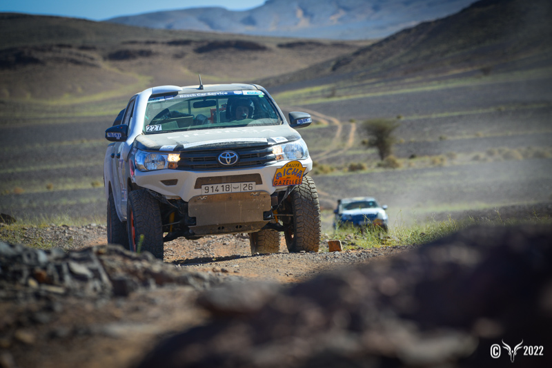 AtraxionCars's tweet image. Take the road less traveled and discover Morocco’s wild beauty! 🌄🚙 Adventure is just a drive away. #OffroadAdventures #4x4Fun #MoroccoTravel Booking: 🌐atraxioncars.ma 📞+212661822131