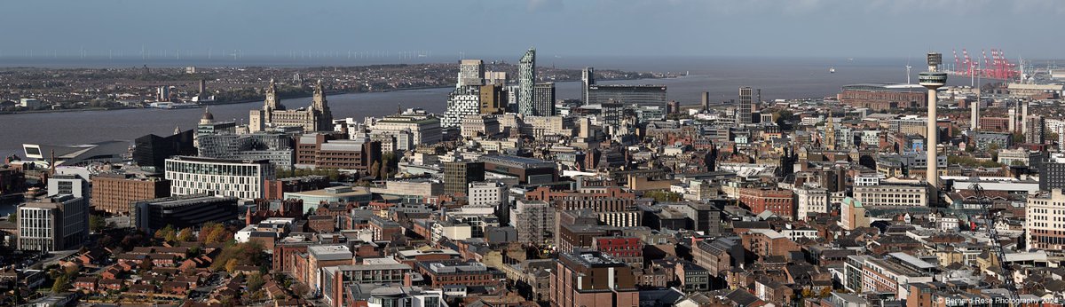 Bernard Rose tweet media