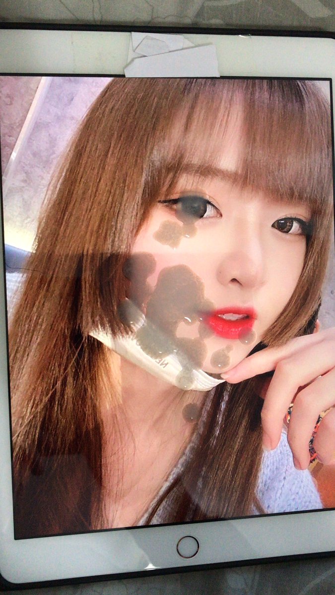 bam23110's tweet photo. #射屏 #意淫 #網美 #大奶 #台妹 #私訊 #投稿 #接精臉 https://t.co/FDYwXhbR8M