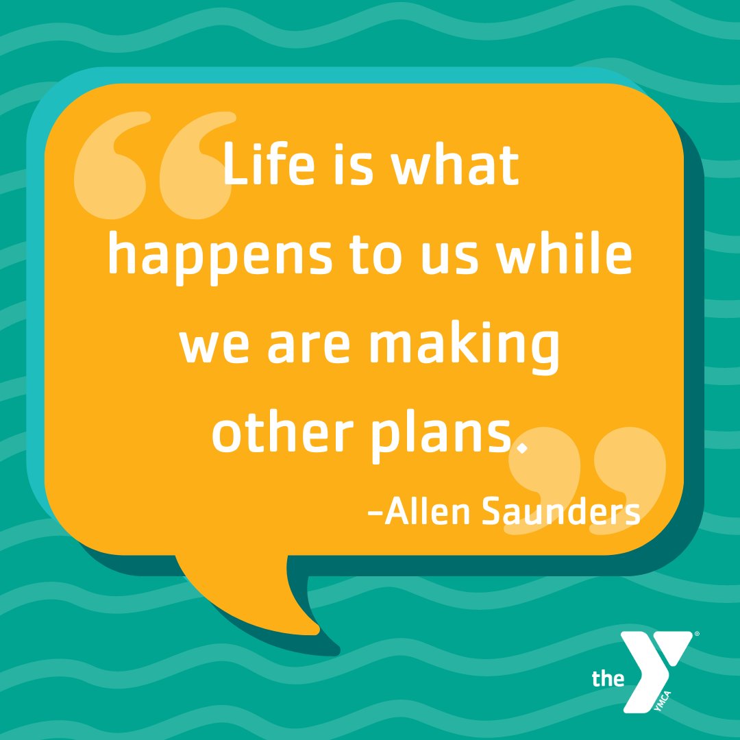 💪 Happy #MotivationMonday! 

Visit any one of our Treasure Valley YMCA locations to start your Monday right! 💛