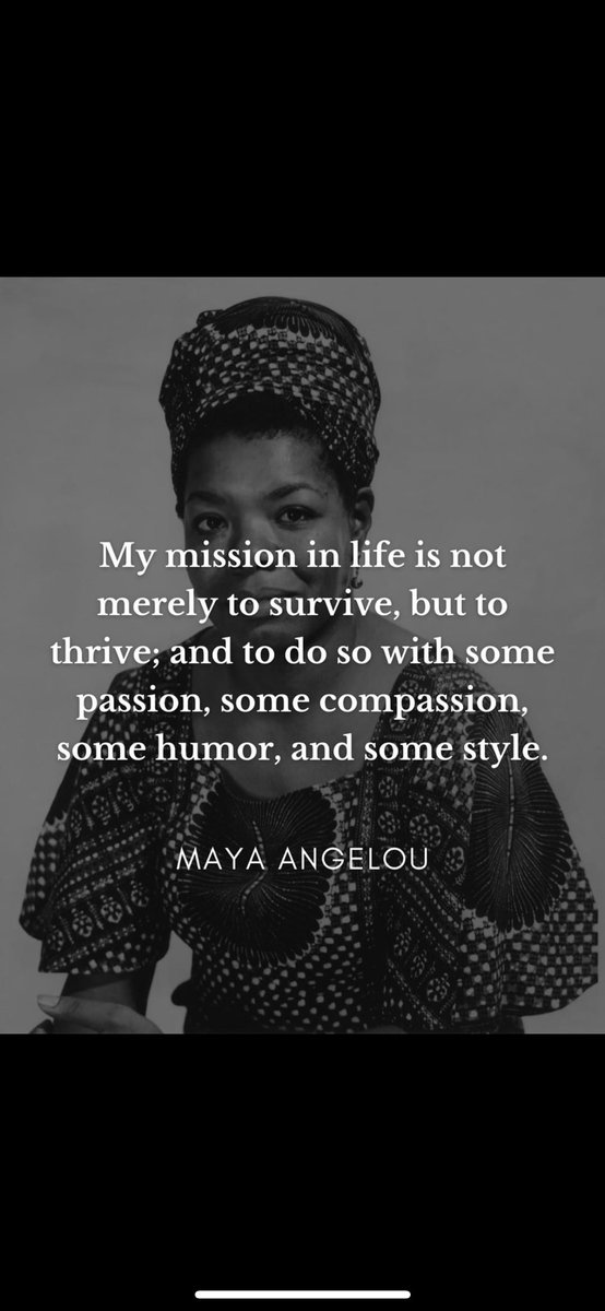 Liz Howlett💙🇺🇦 tweet media