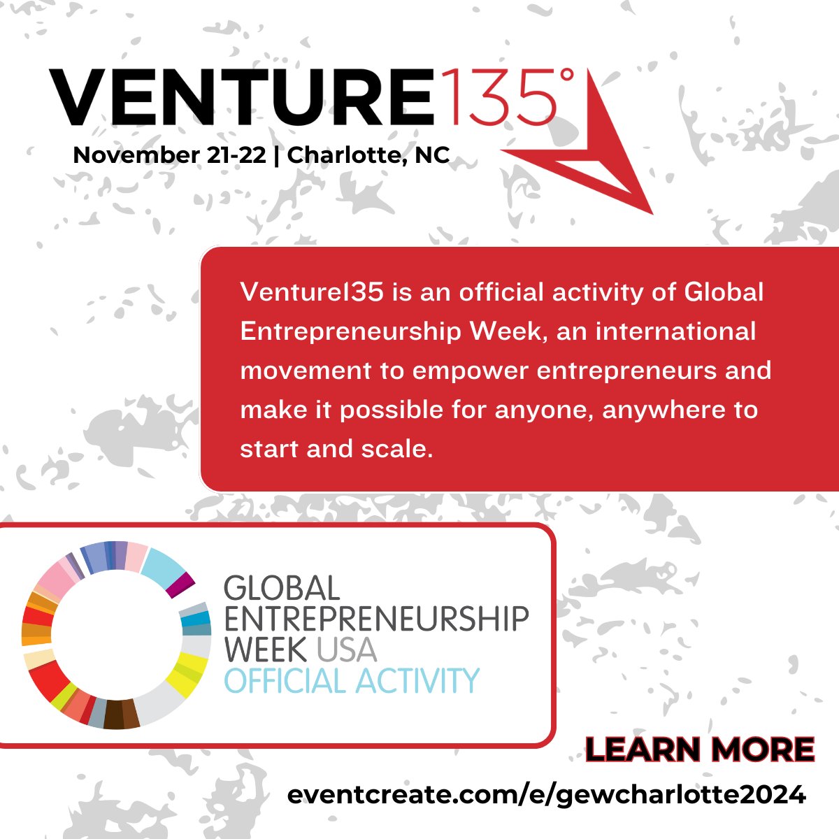 Venture135 tweet media