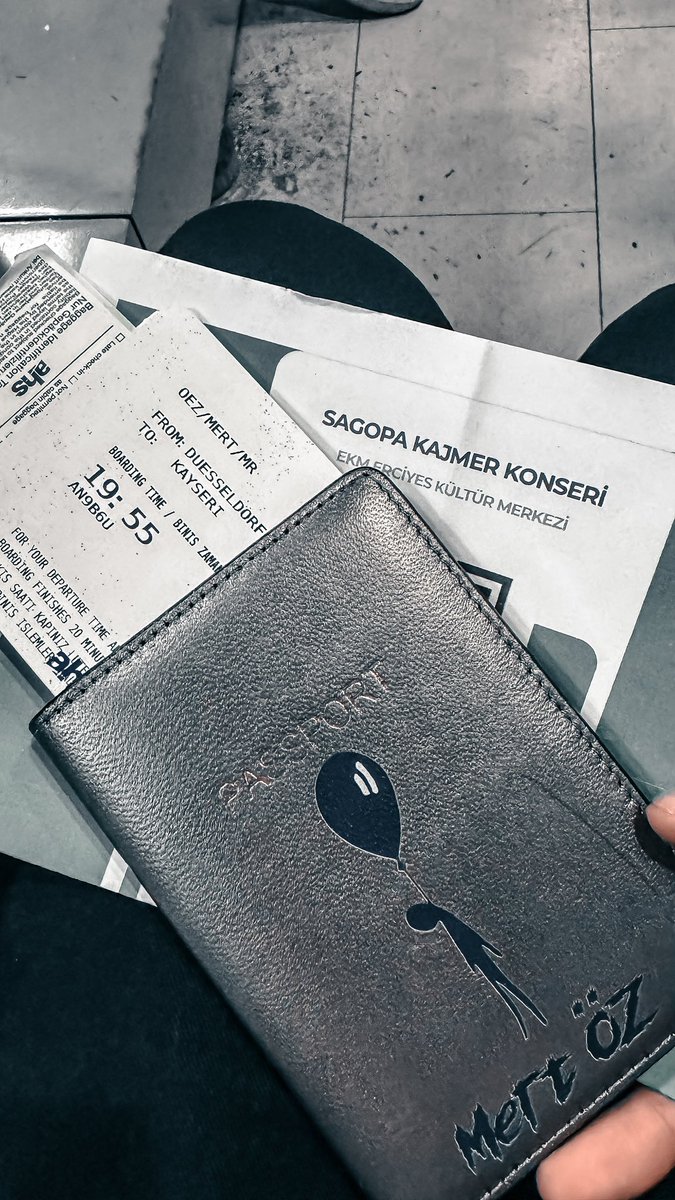 🐬 <a href="/Sagopakajmerrap/">Sagopa Kajmer</a>