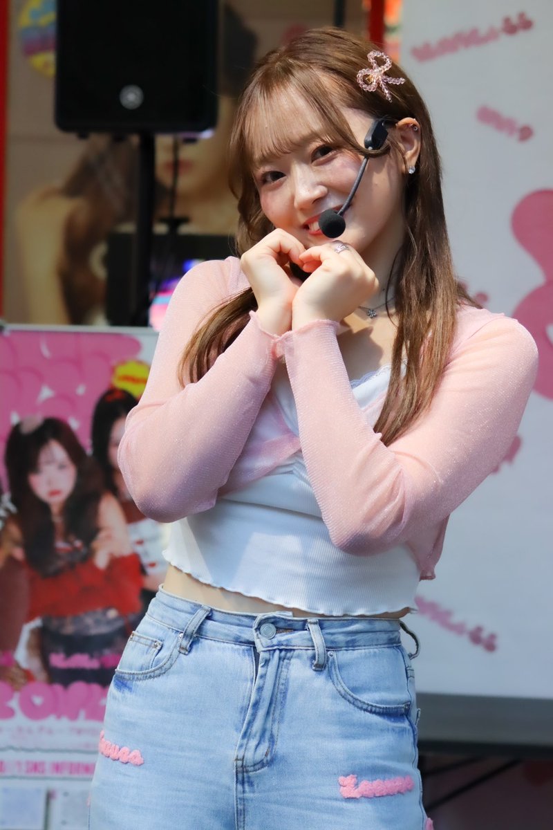 no_odg_k117's tweet photo. @ ドン・キホーテ梅田本店前
久々の衣装のまみちゃん🐈🎀🩷
@mamica_yonly1
一緒に居るとやっぱ、
落ち着くし、
こんな魅力たっぷりの子の
そばにいれて幸せだなぁって感じる
俺には絶対まみかが必要。
Maybe.....🩷🩷
#youronlyone
#yonly1
#Mamica_yonly1 https://t.co/G6JANsL3rN