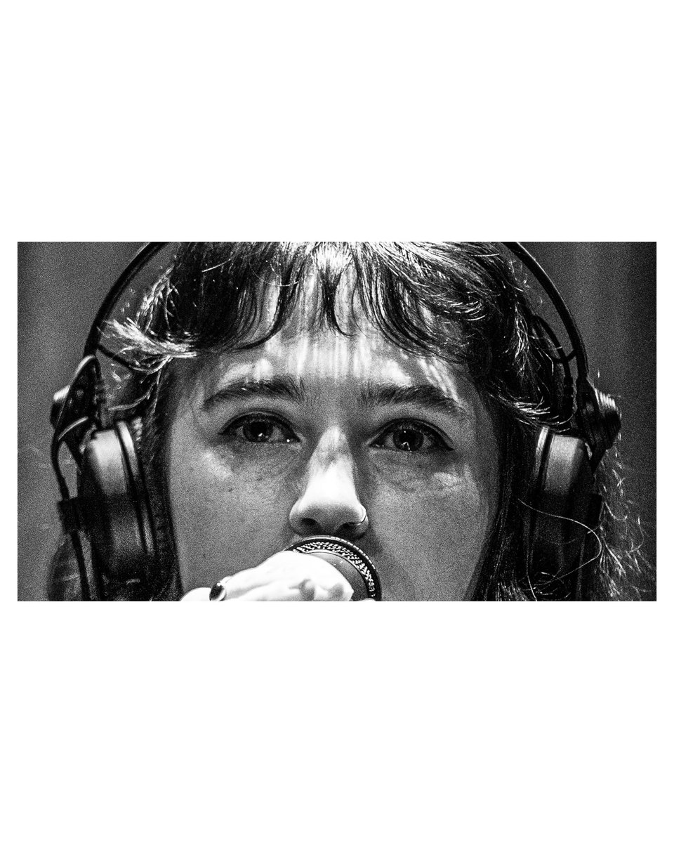 Capturesbyseth tweet media