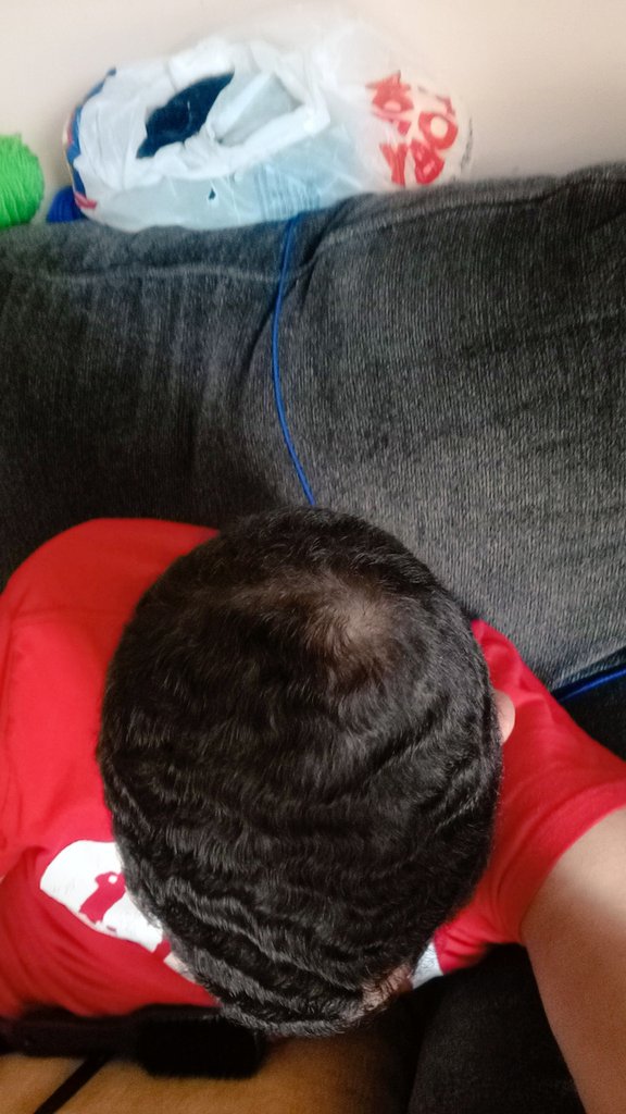 ogTweakin's tweet photo. I got waves btw https://t.co/NI2mbpUOM0