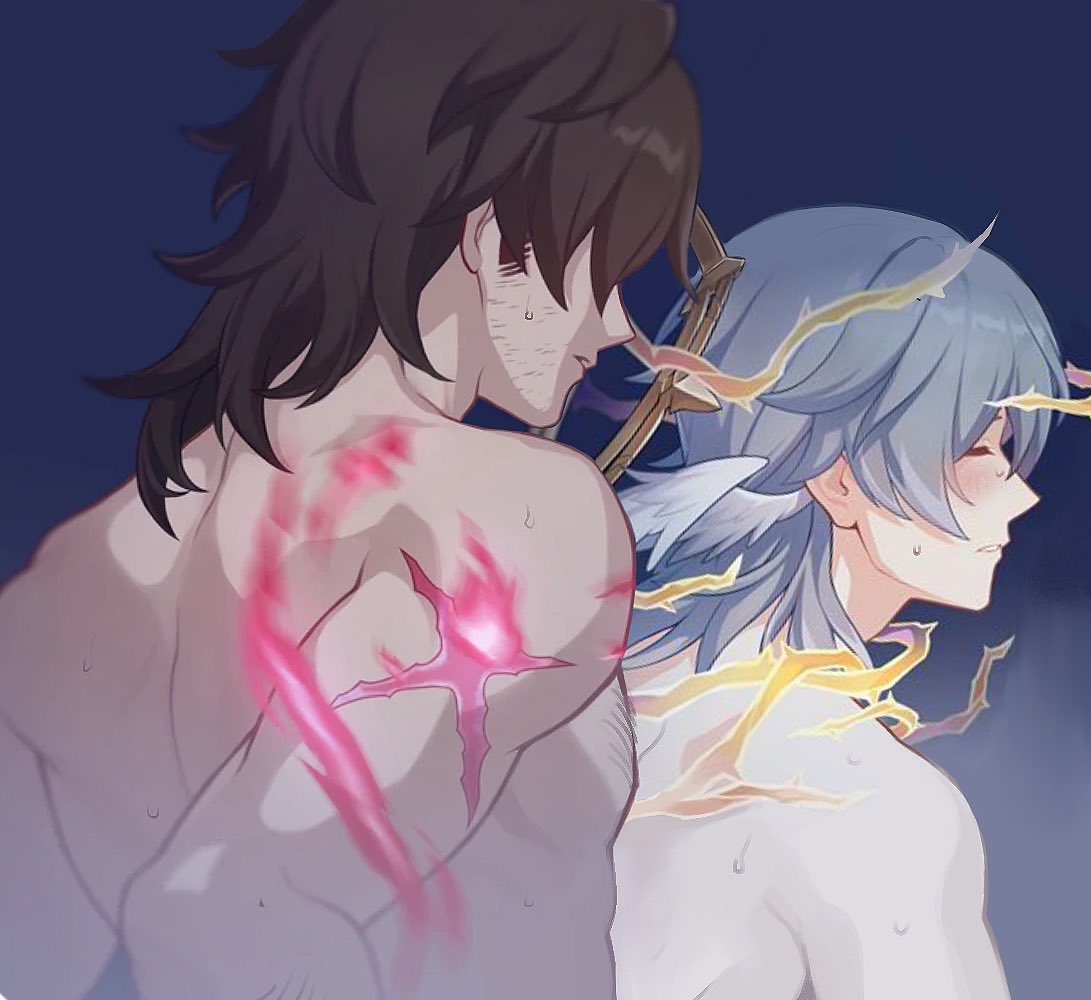 I’m sorry😔 #Galladay