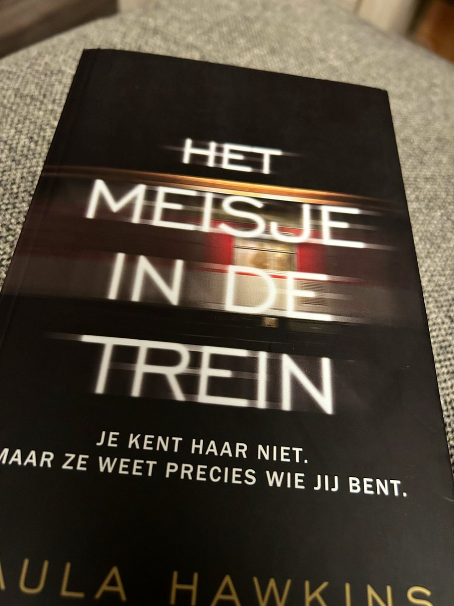 Virginie_VVD's tweet photo. #nevernotreading
#booklovers https://t.co/IuzgY8x9HZ