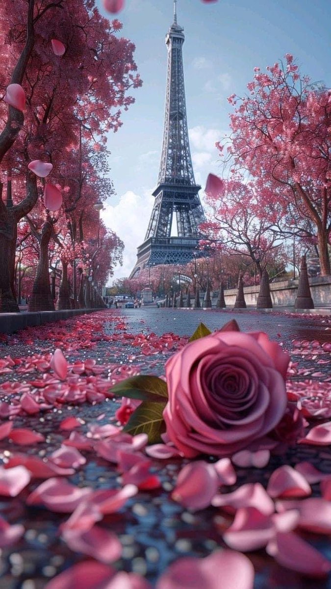 MAKE A WISH❤️🇺🇸🌟🦅 tweet media