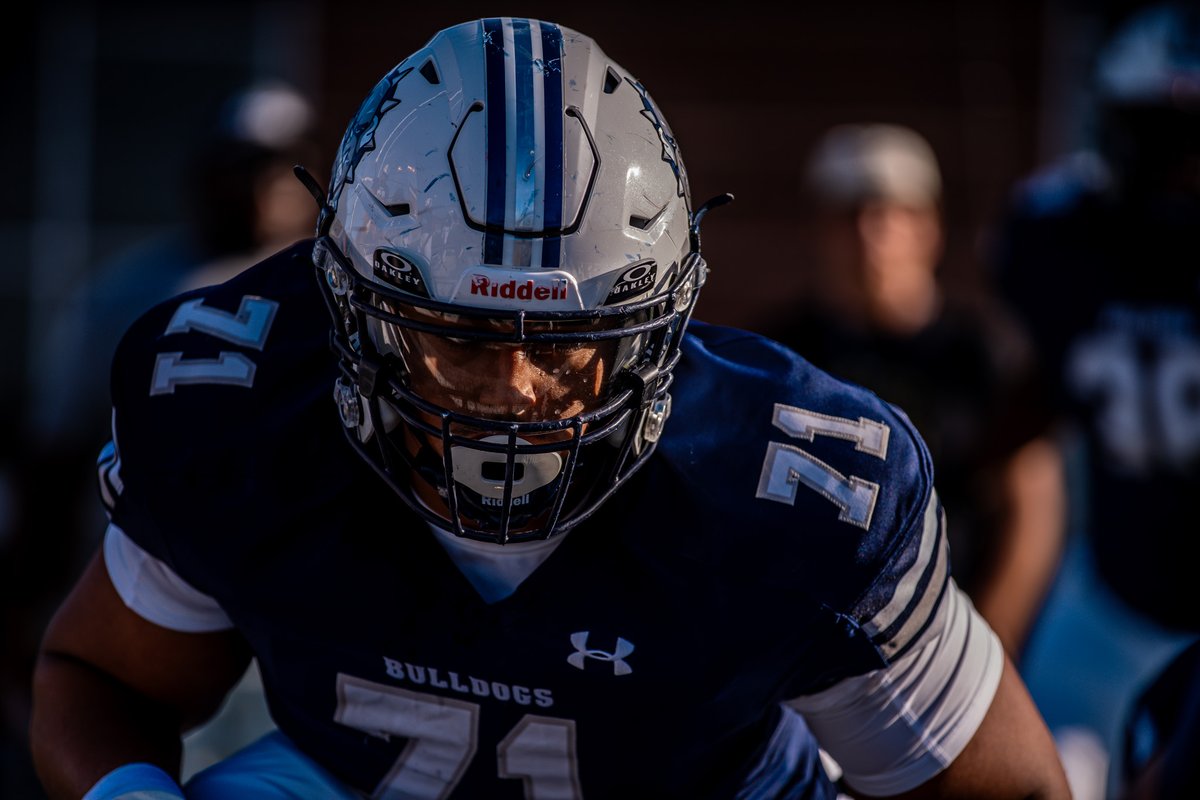 Jayce Martin tweet media