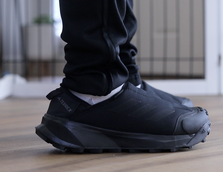 Heskicks on X: Heskicks on X: