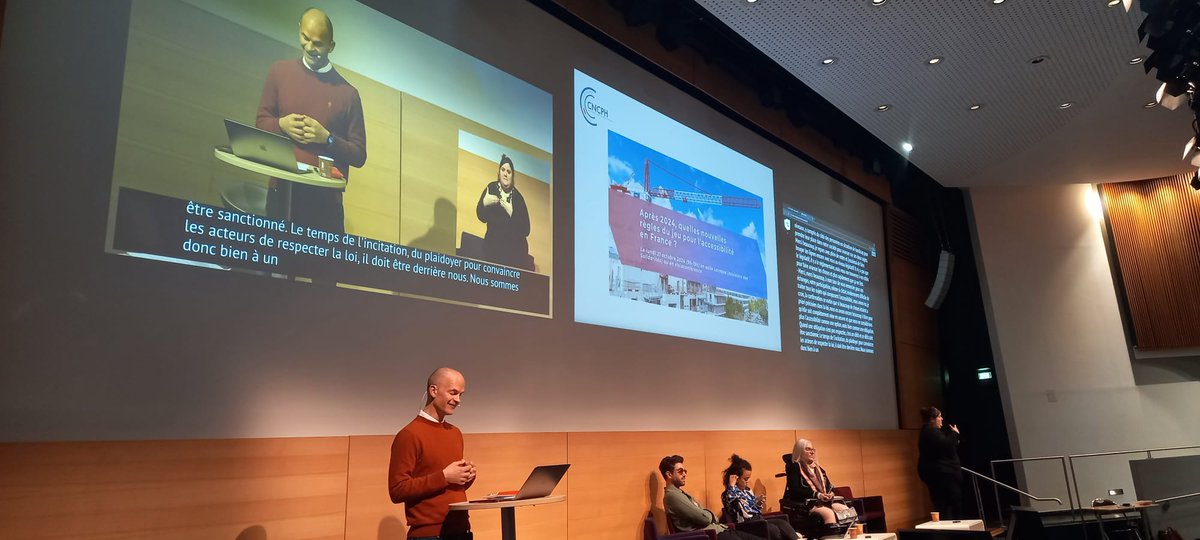 CNCPH tweet media