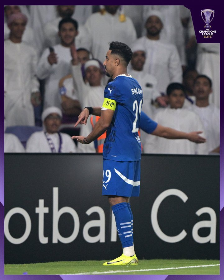 MnbrAlhilal's tweet photo. 🌪️🌪️🌪️🌪️🌪️ https://t.co/EXr7tLGatN