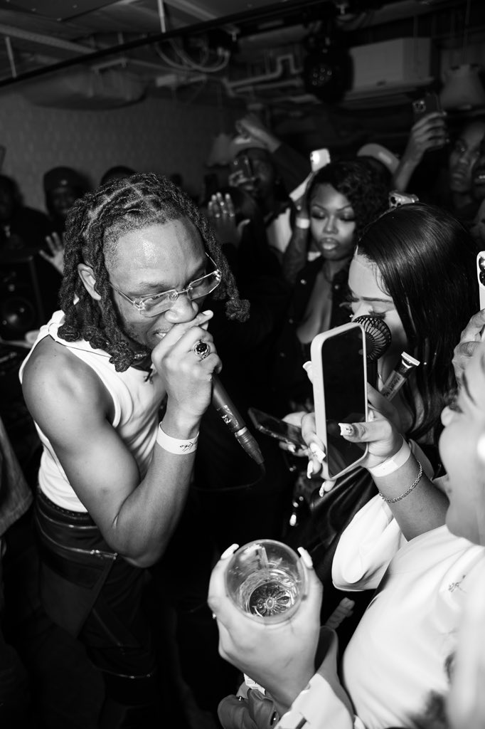 I’VE BEEN HERE EP OUT NOW!!! 

songwhip.com/efosa/ive-been…