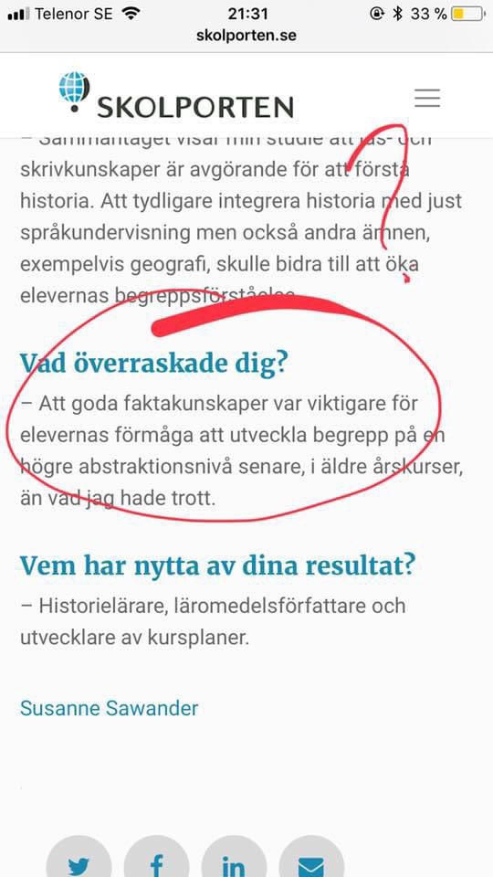 szwarcwald's tweet photo. Idag minns vi denna pärla https://t.co/lRnXAGIAik