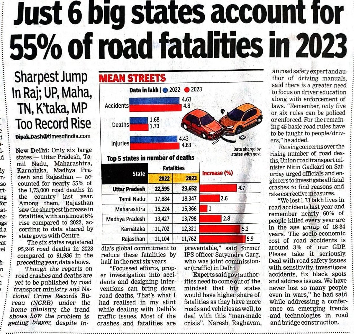 Brajesh Sharma (7XWT) tweet media