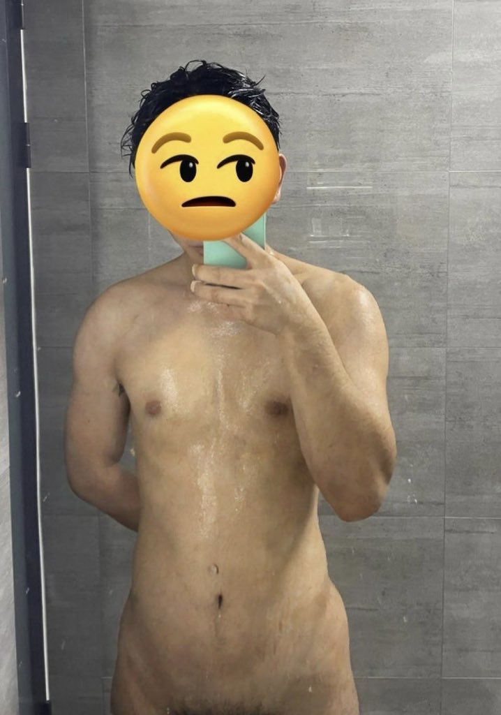 Moertals's tweet photo. 谁愿意让我品尝一下大屌？ https://t.co/N3oHlHbd4u