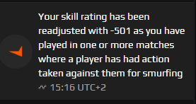 RSHWADOX's tweet photo. @Colman_CS @FACEIT une masterclass sans nom ... https://t.co/wMvRxYPlGa