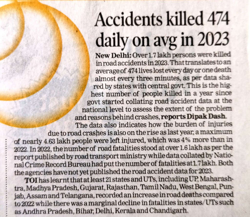 Brajesh Sharma (7XWT) tweet media