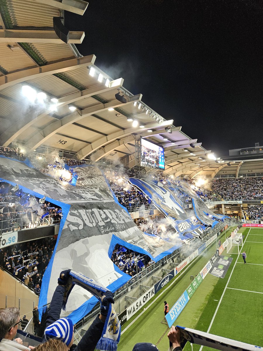 Kristian Strömberg tweet media