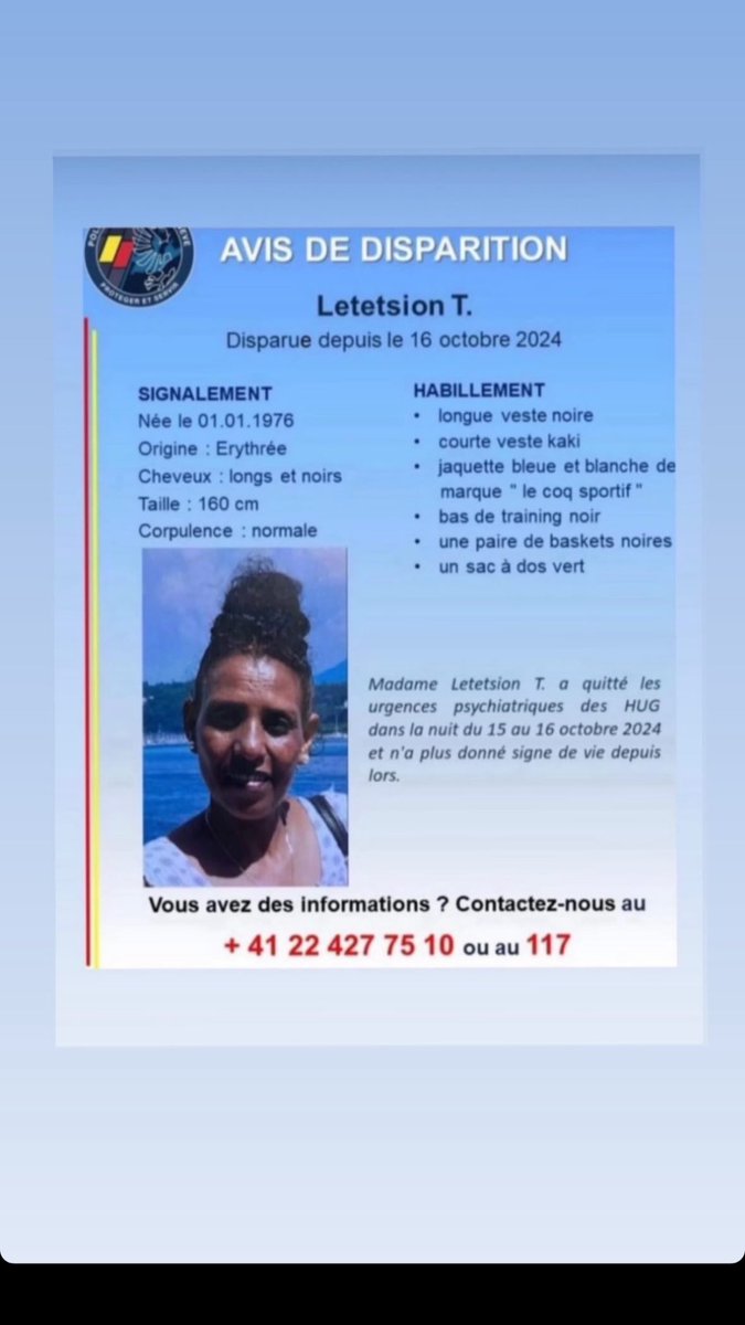 FAITES TOURNER