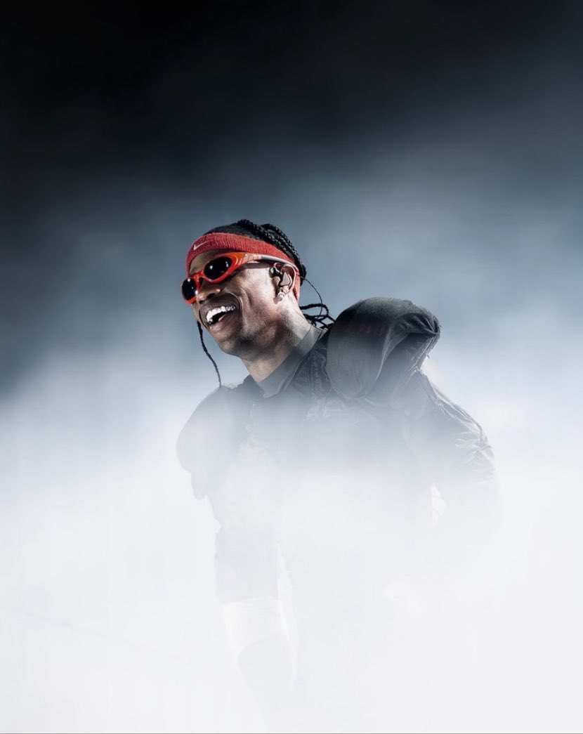 J Grizzy tweet media