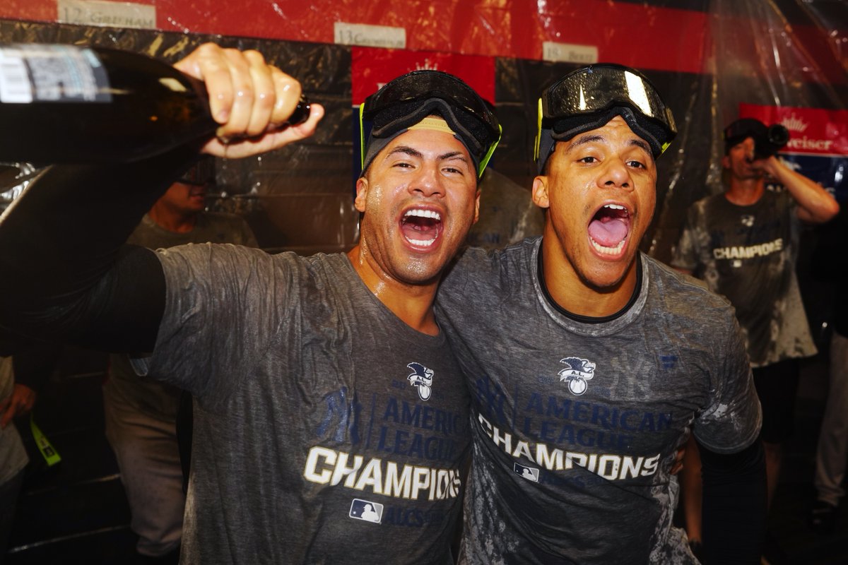 MLB Network tweet media