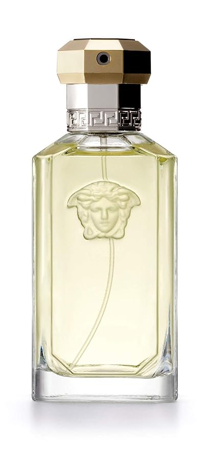 spieltimes's tweet photo. -55%: Versace 'The Dreamer' for Men Cologne
$35.99  (List Price: $80)

https://t.co/O25U3PydNK #ad https://t.co/3ulcwO1UH3