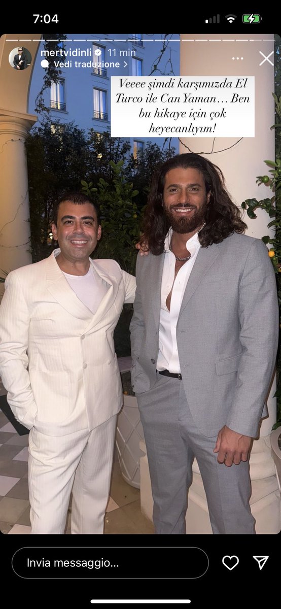 1kikioz's tweet photo. quegli occhi che brillano dicono tutto🖤🥹✨
#CanYaman https://t.co/uKIXD9FT88