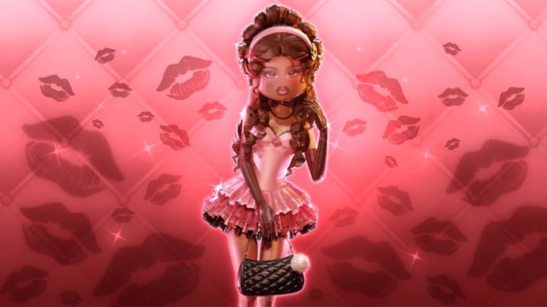 lesbainfreak101's tweet image. this was my dti #fantage