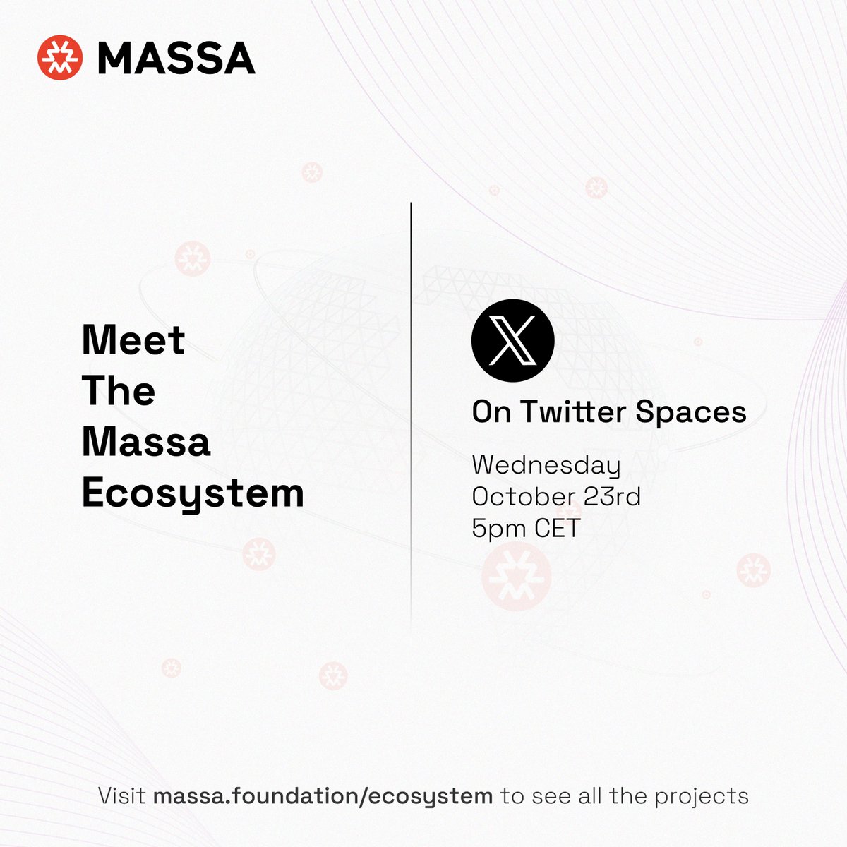 Massa tweet media