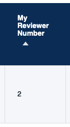 *rolls up sleeves, cracks knuckles*