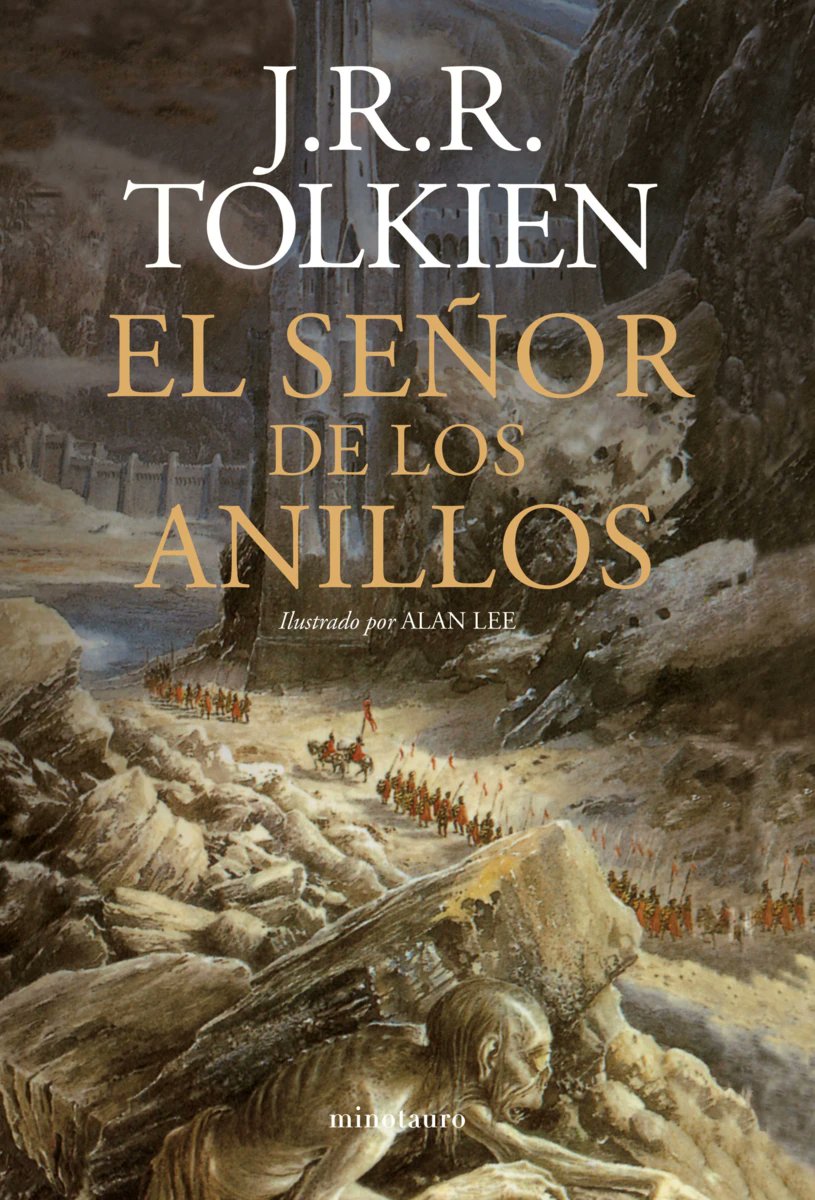 JaviLannister's tweet photo. Los 4 libros que marcaron un antes y un después en mi vida lectora: https://t.co/MZZC53Z67a