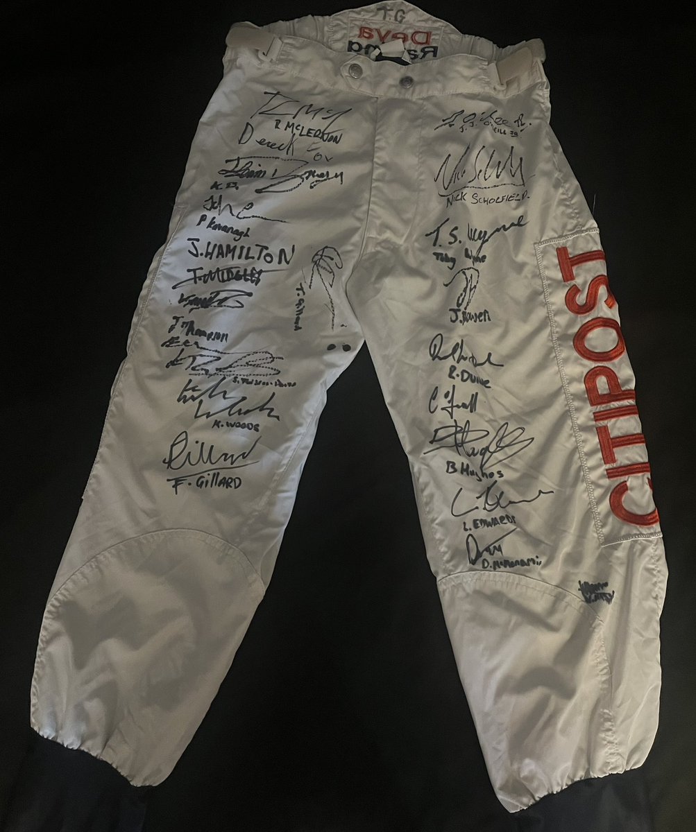 Jack Vickery tweet media