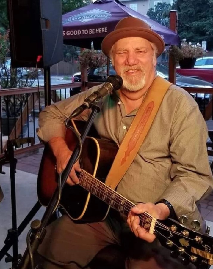 Victoria DRC tweet media