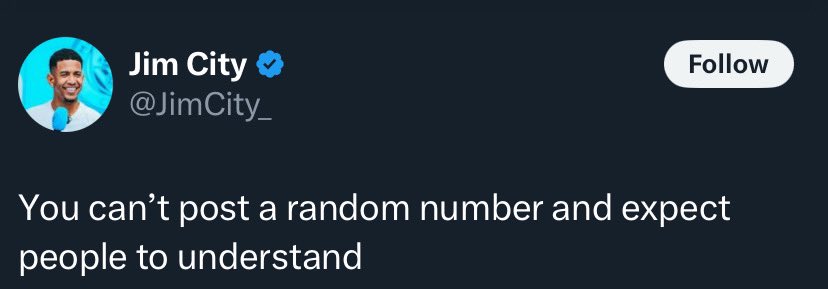ECB Parody 🇪🇺🇺🇦 tweet media