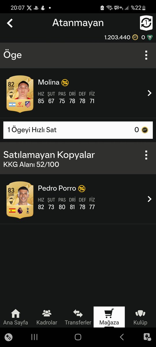 Yusufh83's tweet photo. @FutMerkez Çöp https://t.co/v6hUKJJIci