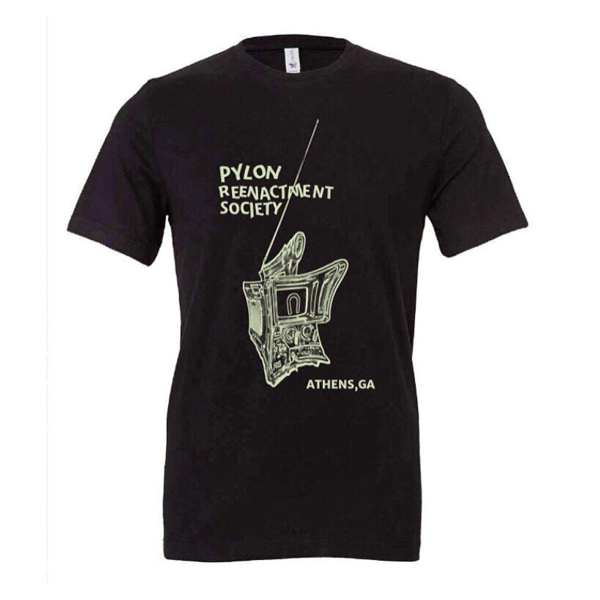 Vanessa Briscoe Hay tweet media