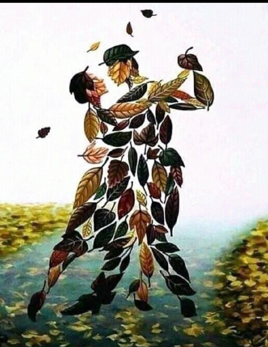 <a href="/LiberaTuVerso/">LiberaTuVerso 𖥧𖡼.𖤣𖥧𖡼.𖤣𖥧</a> <a href="/cntaengua/">Carmen Victoria 🦋</a> <a href="/elchicodelaros2/">Elchicodelarosanegra</a> <a href="/ElJardinDeEva/">historiaŠintiempo</a> <a href="/frokien/">Alhambrilla</a> <a href="/inesperado07/">𝓙𝓪𝔃𝔃𝔃 🦉🦉🦉</a> <a href="/jimnez_silvia/">Silvia Luz Jiménez 🪴</a> <a href="/litteraest/">•𝑒𝓈tℍ𝒆я♡𝕝𝐢ȶⓉ•</a> <a href="/marguita_41/">Margot</a> <a href="/OmarMG31685418/">OmarMG</a> <a href="/Renee_Poesia/">ᖇEᑎéE ♀️</a> <a href="/seriesvspelis/">Ana</a> <a href="/Una10588111/">Una</a> <a href="/zascandil_7/">Ricardo Naval</a> #LiberaTuVerso 
Sabemos que ha llegado el otoño, no importa. Juntos vivimos en primavera.